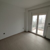 Квартира в Греции, Салоники, 95 кв.м.