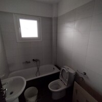Квартира в Греции, Салоники, 95 кв.м.