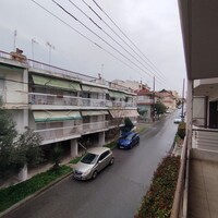 Квартира в Греции, Салоники, 95 кв.м.