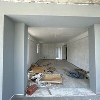 Квартира в Греции, Салоники, 132 кв.м.