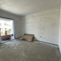 Квартира в Греции, Салоники, 132 кв.м.