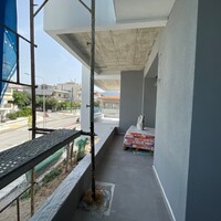 Квартира в Греции, Салоники, 132 кв.м.