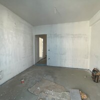 Квартира в Греции, Салоники, 132 кв.м.