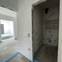 Квартира в Греции, Салоники, 132 кв.м.
