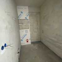 Квартира в Греции, Салоники, 132 кв.м.