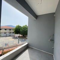 Квартира в Греции, Салоники, 132 кв.м.