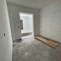 Квартира в Греции, Салоники, 132 кв.м.