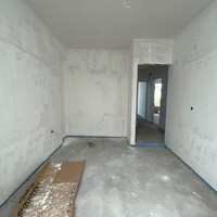 Квартира в Греции, Салоники, 132 кв.м.