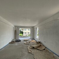 Квартира в Греции, Салоники, 132 кв.м.