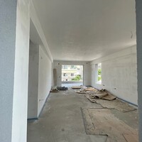 Квартира в Греции, Салоники, 132 кв.м.