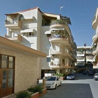 Квартира в Греции, Александрия, 104 кв.м.