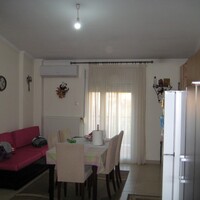Квартира в Греции, Александрия, 104 кв.м.