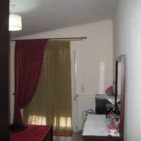 Квартира в Греции, Александрия, 104 кв.м.