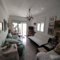 Квартира в Греции, Салоники, 62 кв.м.