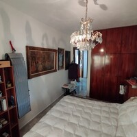 Квартира в Греции, Салоники, 62 кв.м.