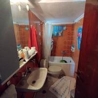 Квартира в Греции, Салоники, 62 кв.м.