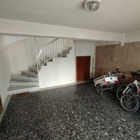 Квартира в Греции, Салоники, 62 кв.м.