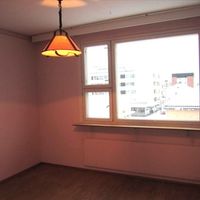 Квартира в Финляндии, Пиексямяки, 73 кв.м.