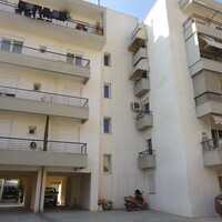 Квартира в Греции, Салоники, 64 кв.м.