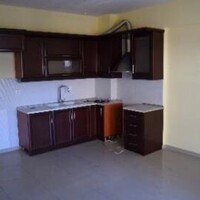 Квартира в Греции, Салоники, 64 кв.м.