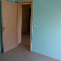 Квартира в Греции, Салоники, 64 кв.м.