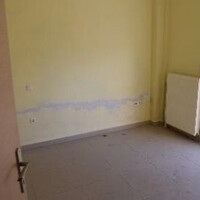 Квартира в Греции, Салоники, 64 кв.м.