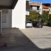 Квартира в Греции, Салоники, 64 кв.м.