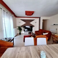 Квартира в Греции, Салоники, 84 кв.м.