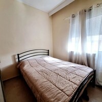 Квартира в Греции, Салоники, 84 кв.м.