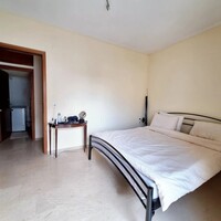 Квартира в Греции, Салоники, 84 кв.м.