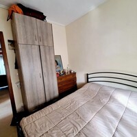 Квартира в Греции, Салоники, 84 кв.м.