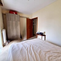 Квартира в Греции, Салоники, 84 кв.м.