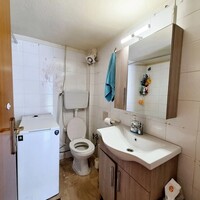 Квартира в Греции, Салоники, 84 кв.м.
