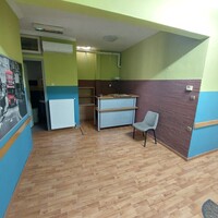 Квартира в Греции, Салоники, 130 кв.м.