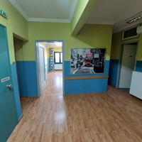 Квартира в Греции, Салоники, 130 кв.м.