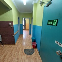 Квартира в Греции, Салоники, 130 кв.м.