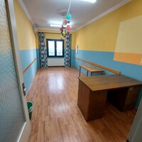 Квартира в Греции, Салоники, 130 кв.м.