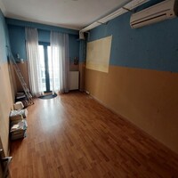 Квартира в Греции, Салоники, 130 кв.м.