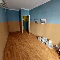 Квартира в Греции, Салоники, 130 кв.м.