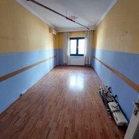 Квартира в Греции, Салоники, 130 кв.м.