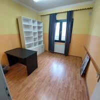 Квартира в Греции, Салоники, 130 кв.м.