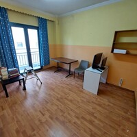 Квартира в Греции, Салоники, 130 кв.м.