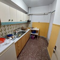 Квартира в Греции, Салоники, 130 кв.м.
