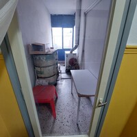 Квартира в Греции, Салоники, 130 кв.м.