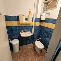 Квартира в Греции, Салоники, 130 кв.м.
