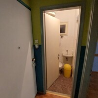 Квартира в Греции, Салоники, 130 кв.м.