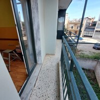 Квартира в Греции, Салоники, 130 кв.м.
