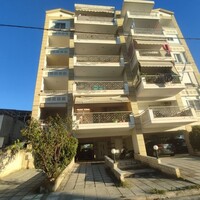 Квартира в Греции, Салоники, 86 кв.м.