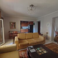Квартира в Греции, Салоники, 86 кв.м.