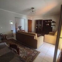 Квартира в Греции, Салоники, 86 кв.м.